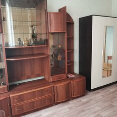 Квартира 57,9 м², 2-комнатная - изображение 2