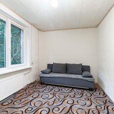 Квартира 41,4 м², 3-комнатная - изображение 2
