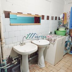 12,5 м², комната - изображение 4