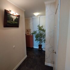 Квартира 75 м², 2-комнатная - изображение 5