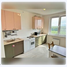 Квартира 80 м², 3-комнатная - изображение 2