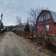 дом + 12 соток, участок - изображение 4