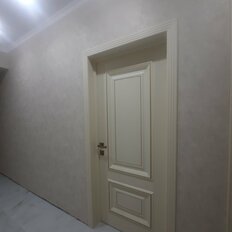 Квартира 115 м², 4-комнатная - изображение 1