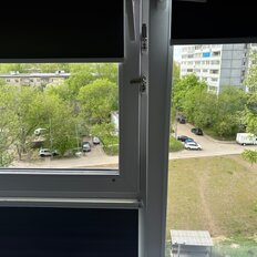Квартира 58 м², 2-комнатная - изображение 5