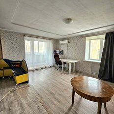 Квартира 31,8 м², 1-комнатная - изображение 2