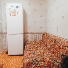 Квартира 57,3 м², 2-комнатная - изображение 5