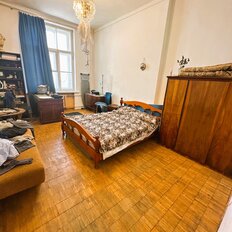 Квартира 44,9 м², 1-комнатная - изображение 5