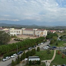 Квартира 73,2 м², 3-комнатная - изображение 2