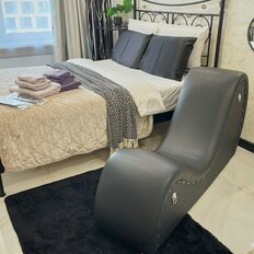Квартира 21,5 м², студия - изображение 5