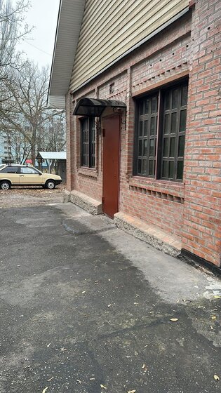 255 м², склад 250 000 ₽ в месяц - изображение 46