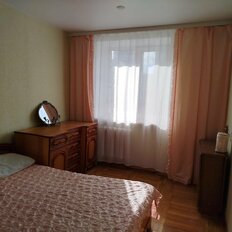 Квартира 40 м², 1-комнатная - изображение 2