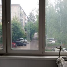 Квартира 44,2 м², 2-комнатная - изображение 5