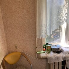 Квартира 56 м², 3-комнатная - изображение 5