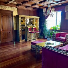 дом + 36 соток, участок - изображение 4