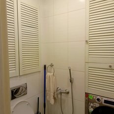 Квартира 72 м², 3-комнатная - изображение 5