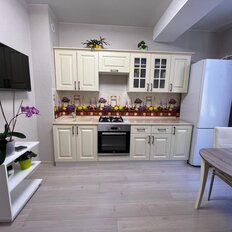 Квартира 52,4 м², 3-комнатная - изображение 2