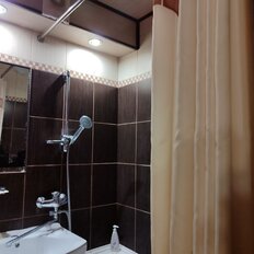 Квартира 57 м², 3-комнатная - изображение 5