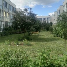 Квартира 78 м², 3-комнатная - изображение 1