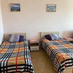Квартира 72 м², 3-комнатная - изображение 5