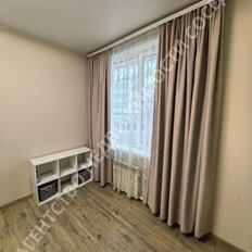 Квартира 56,2 м², 2-комнатная - изображение 3