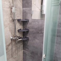 Квартира 37,7 м², 1-комнатная - изображение 5