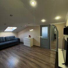 Квартира 54 м², 2-комнатная - изображение 5