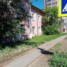 Квартира 50 м², 2-комнатная - изображение 2