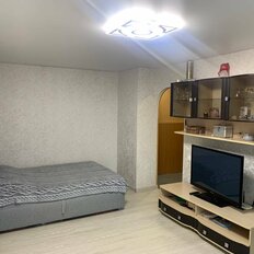 Квартира 48 м², 2-комнатная - изображение 2