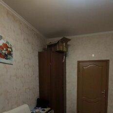 14 м², комната - изображение 4