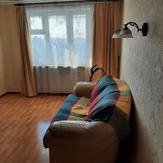 Квартира 38 м², 1-комнатная - изображение 2