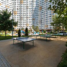 Квартира 54,5 м², 2-комнатная - изображение 4