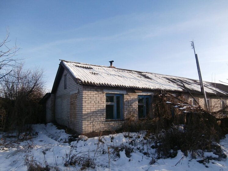 150 м² дом, 2 сотки участок 70 000 ₽ в месяц - изображение 42
