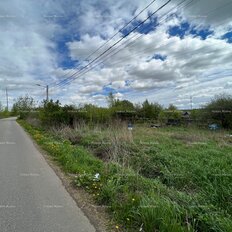 10 соток, участок - изображение 5