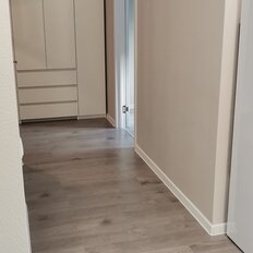 Квартира 35 м², 1-комнатная - изображение 5