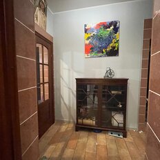 Квартира 75 м², 2-комнатная - изображение 2