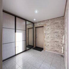 Квартира 41,6 м², 1-комнатная - изображение 1