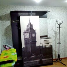 Квартира 52 м², 2-комнатная - изображение 5