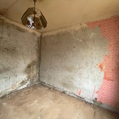 Квартира 60 м², 3-комнатная - изображение 4