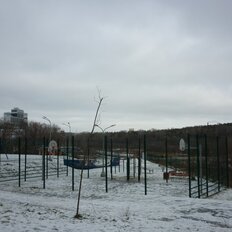 Квартира 27,3 м², студия - изображение 4