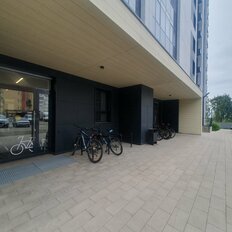 Квартира 55 м², 2-комнатная - изображение 4