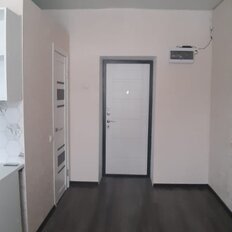 Квартира 15 м², студия - изображение 5