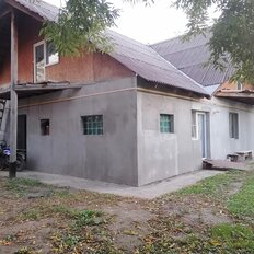 дом + 11,1 сотки, участок - изображение 3