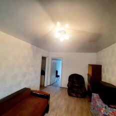 Квартира 47,6 м², 2-комнатная - изображение 3