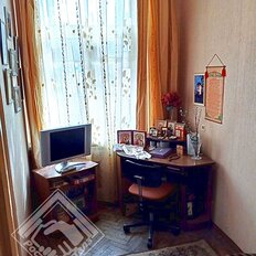 Квартира 65 м², 3-комнатная - изображение 5