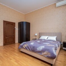 Квартира 83,2 м², 2-комнатная - изображение 5
