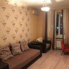 Квартира 80 м², 3-комнатная - изображение 4