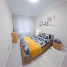 Квартира 45 м², 2-комнатные - изображение 3