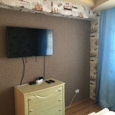 Квартира 53 м², 2-комнатная - изображение 5
