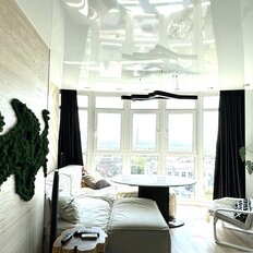 Квартира 175 м², 3-комнатная - изображение 1