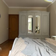 17 м², комната - изображение 4